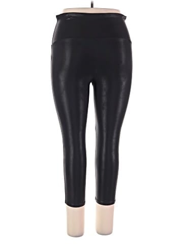 SPANX Leggings (view 2)