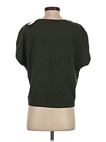 Lou & Grey Short Sleeve Top (view 2)