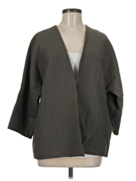 Eileen Fisher Jacket (view 1)