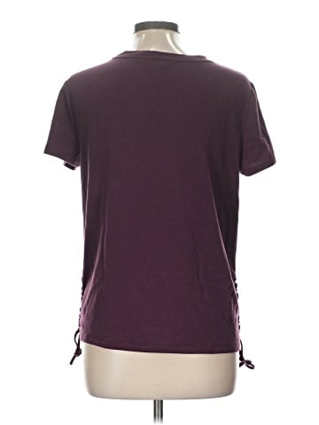 Rock & Republic Short Sleeve T-Shirt (view 2)
