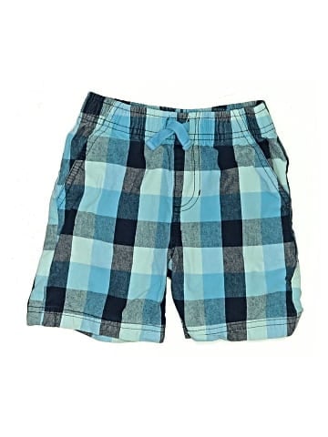 Circo Board Shorts (view 1)
