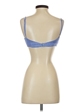 Bershka Tank Top (view 2)
