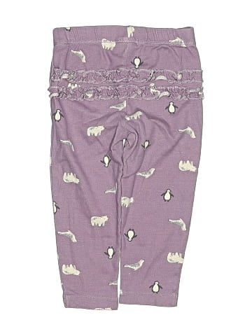 Carter's Casual Pants (view 2)