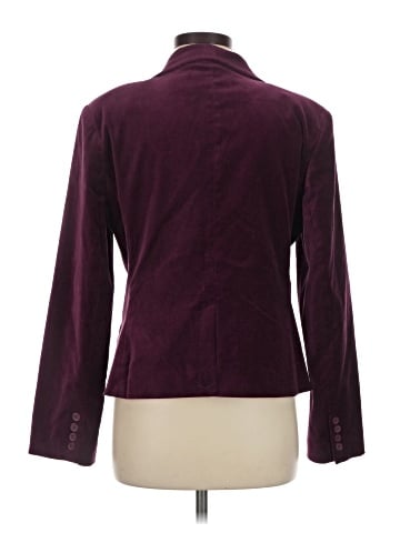 DressBarn Blazer (view 2)