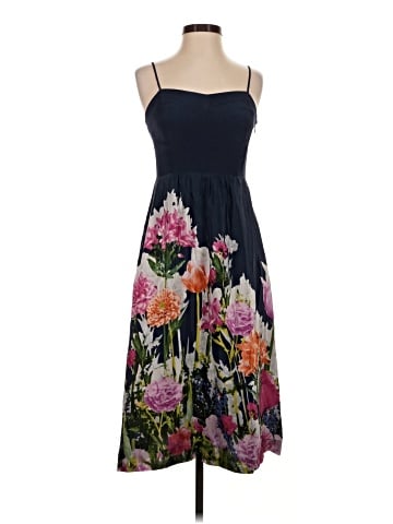 Moulinette Soeurs Casual Dress (view 1)