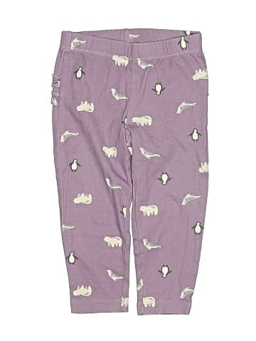 Carter's Casual Pants (view 1)