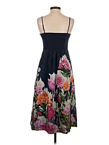Moulinette Soeurs Casual Dress (view 2)