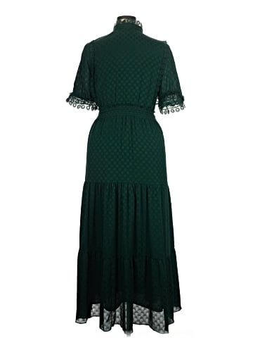 Max Studio Casual Dress (view 2)