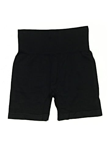 Unbranded Athletic Shorts (view 1)