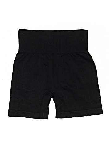 Unbranded Athletic Shorts (view 2)