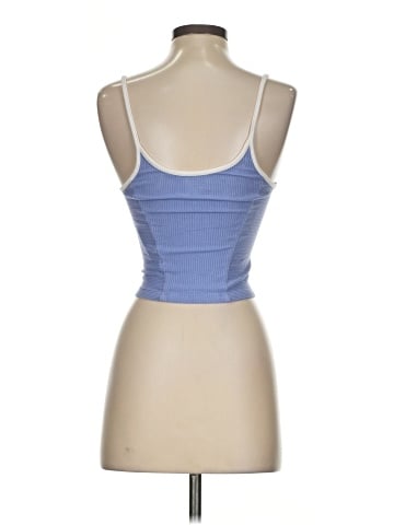BDG Sleeveless Top (view 2)
