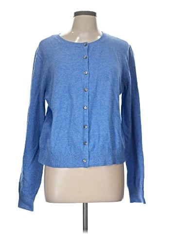 Old Navy Cardigan (view 1)