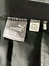 Puma Black Active Pants Size M - photo 7