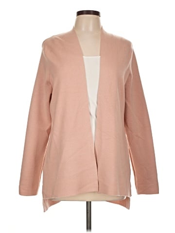 Calvin Klein Cardigan (view 1)