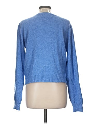 Old Navy Cardigan (view 2)