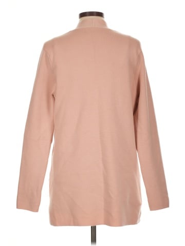 Calvin Klein Cardigan (view 2)