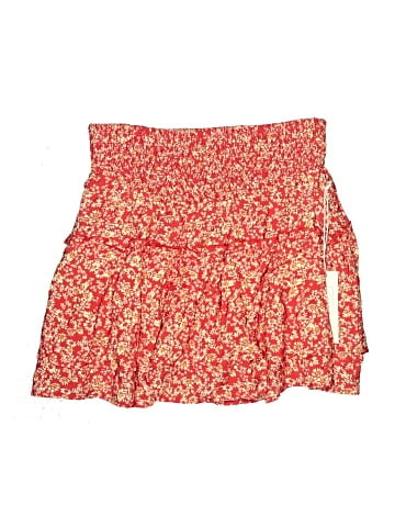 Sienna Sky Skort (view 1)