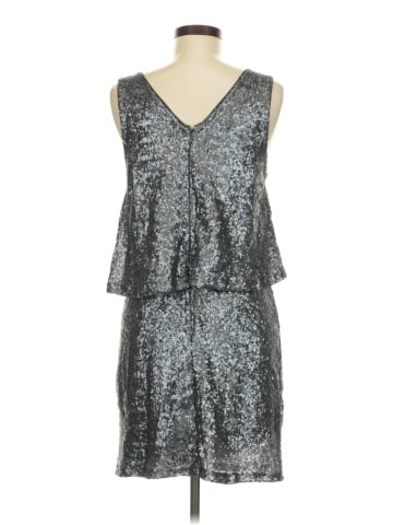 Ella Moss Cocktail Dress (view 2)