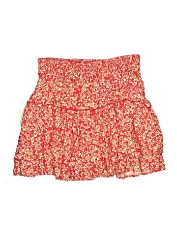 Sienna Sky Skort (view 2)