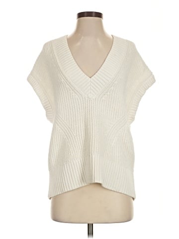 Banana Republic Sweater Vest (view 1)