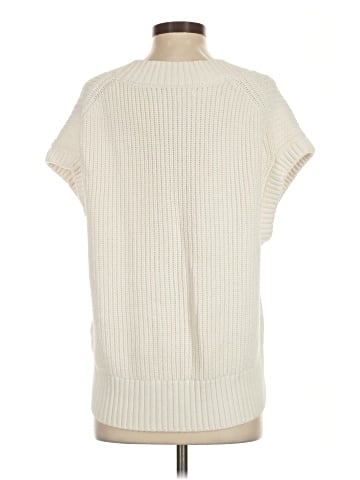 Banana Republic Sweater Vest (view 2)