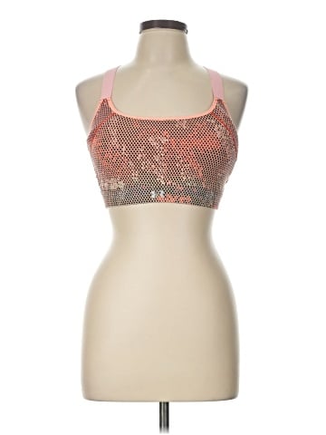 Under Armour Sports Bra (view 1)