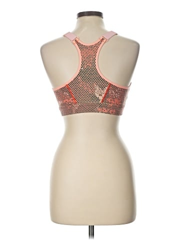 Under Armour Sports Bra (view 2)