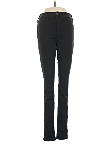 Hollister Jeggings (view 1)