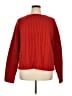 Pendleton Red Pullover Sweater Size 0X (estimated) - photo 1