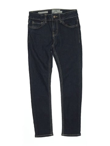 Lucky Brand Jeans (view 1)