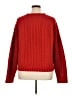 Pendleton Red Pullover Sweater Size 0X (estimated) - photo 2
