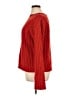 Pendleton Red Pullover Sweater Size 0X (estimated) - photo 5