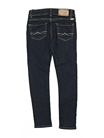 Lucky Brand Jeans (view 2)