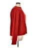 Pendleton Red Pullover Sweater Size 0X (estimated) - photo 4