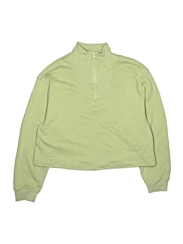 Gap Kids Sweatshirt (view 1)