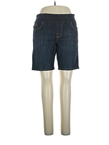 Rock & Republic Jeggings (view 1)