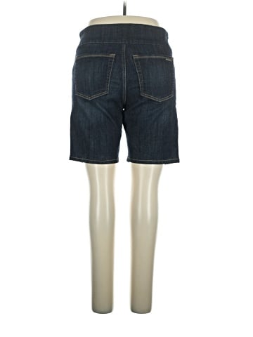 Rock & Republic Jeggings (view 2)