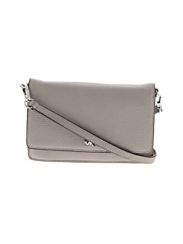 MICHAEL Michael Kors Crossbody Bag (view 1)