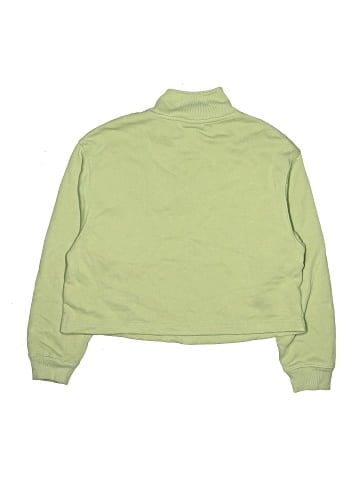 Gap Kids Sweatshirt (view 2)