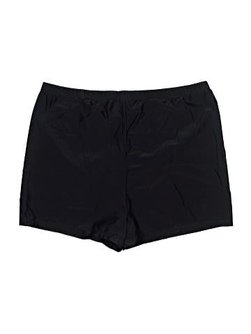 Unbranded Swimsuit Bottoms (view 1)