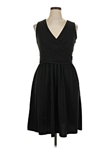 Unbranded Cocktail Dress (view 1)
