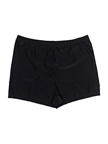 Unbranded Swimsuit Bottoms (view 2)
