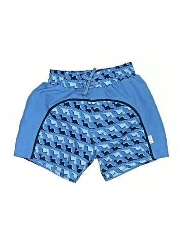 I Play Board Shorts (view 1)