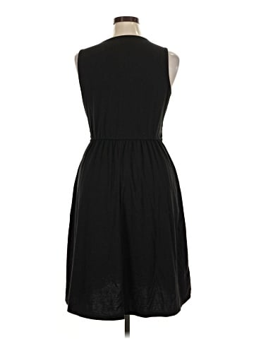 Unbranded Cocktail Dress (view 2)