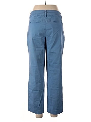 Ann Taylor LOFT Outlet Casual Pants (view 2)