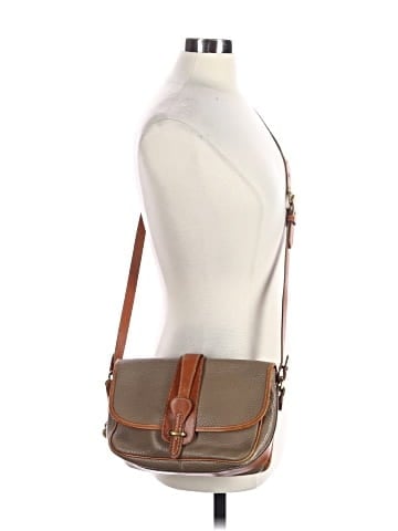 Dooney & Bourke Crossbody Bag (view 2)
