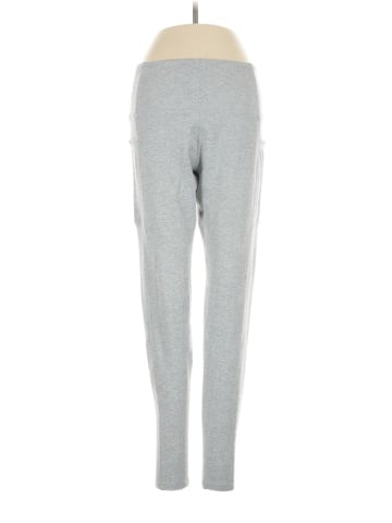 Kyodan Sweatpants (view 1)