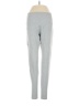 Kyodan Gray Sweatpants Size S - photo 1