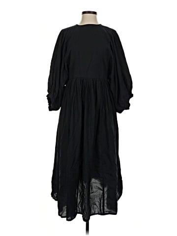 Unbranded Casual Dress (view 1)