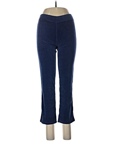Juicy Couture Casual Pants (view 1)
